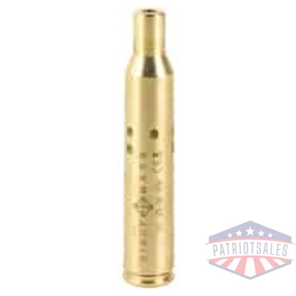 sightmark .30-06/270/25-06 boresight