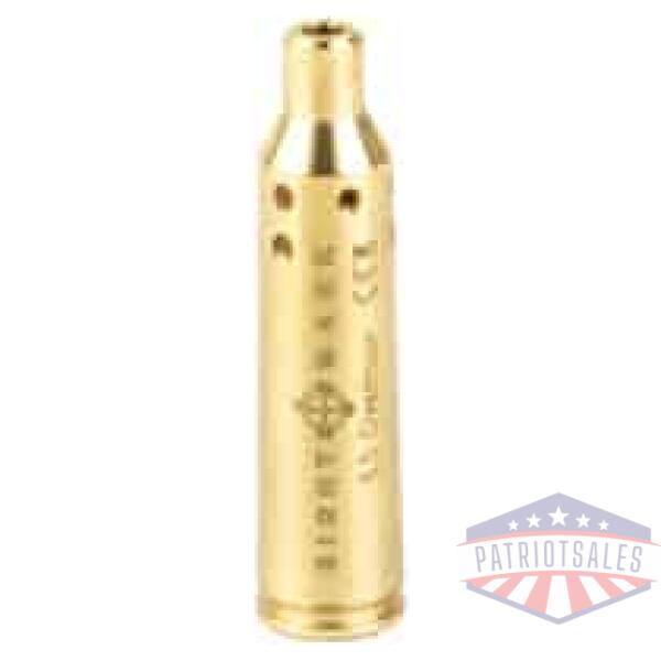 sightmark 6.5creed/22-250 boresight
