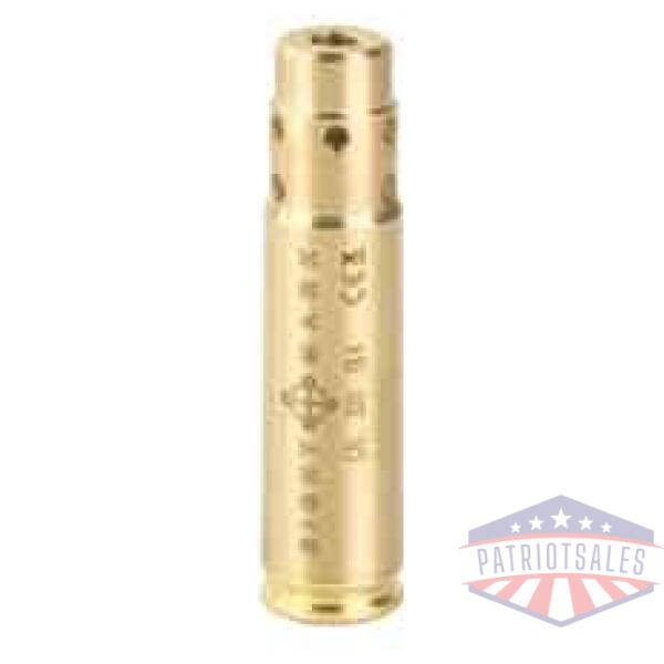 sightmark 300blk/7.62x35mm boresight