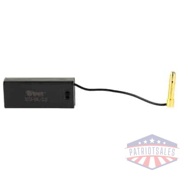 sme sight rite bore sghtr 22lr