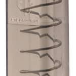 ETS MAGAZINE FOR GLOCK .40SW