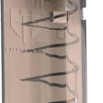 ETS MAGAZINE SIG P320 9MM 17RD