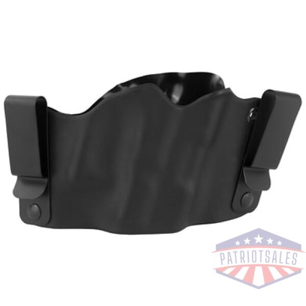 stealth operator compact iwb blk rh