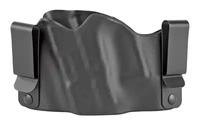 Stealth operator compact iwb blk lh - image 1