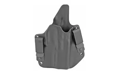 Stealth operator full size iwb bk rh - image 1