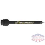 bee stinger stabilizer sport