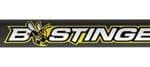 BEE STINGER STABILIZER SPORT