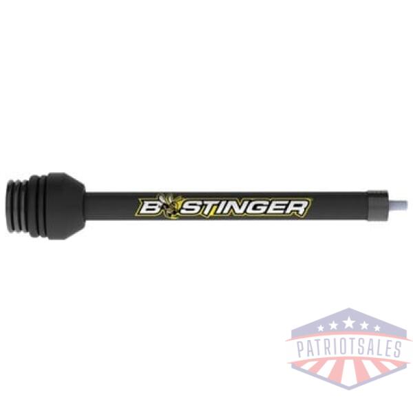 bee stinger stabilizer sport