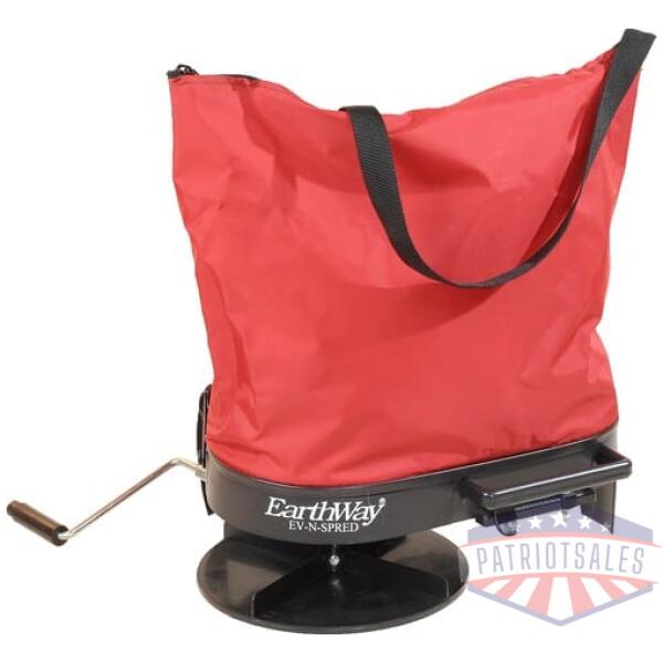 whitetail institute seed