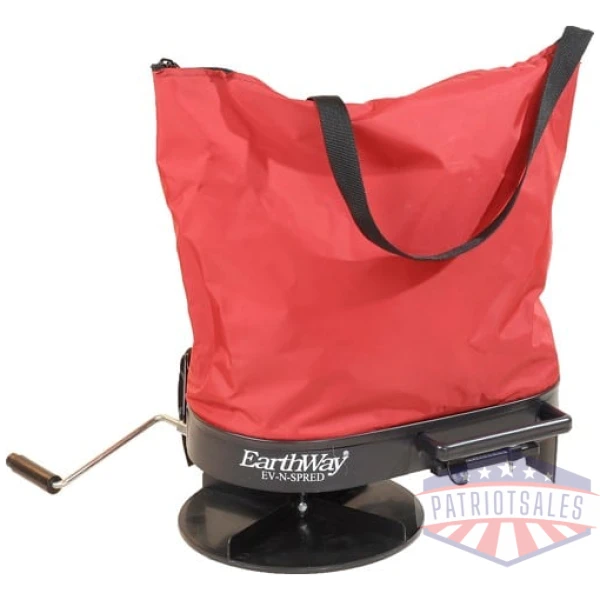 whitetail institute seed