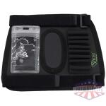 sticky venatic stock pad riser