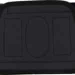 STICKY VENATIC STOCK PAD RISER