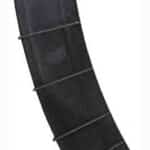 SGM TACTICAL MAGAZINE SAIGA 12