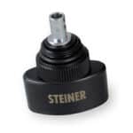 STEINER LRF BINO BLUE TOOTH ADAPTER