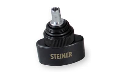 STEINER LRF BINO BLUE TOOTH ADAPTER