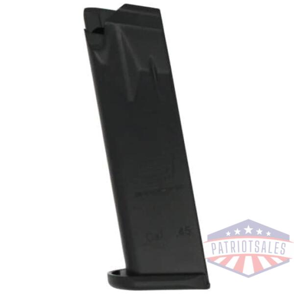 sar usa magazine st45 .45apc