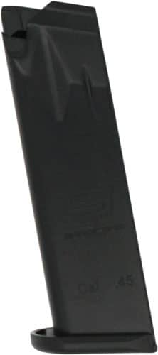 SAR USA MAGAZINE ST45 .45APC