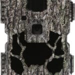 STEALTH CAM TRAIL CAM PREVUE