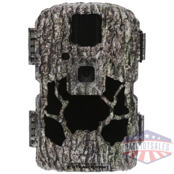 stealth cam trail cam prevue