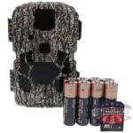 stealth cam trail cam prevue