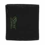 STICKY BELLY BAND EXTENDER 6"-8"