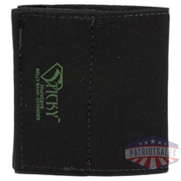 sticky belly band extender 6"-8"