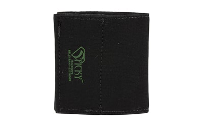 STICKY BELLY BAND EXTENDER 6"-8"