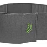 STICKY BELLY BAND 32-50" LG