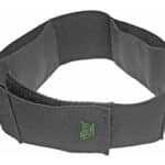 STICKY BELLY BAND 28-42" MED