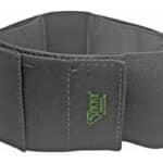 STICKY BELLY BAND 24-32" SM