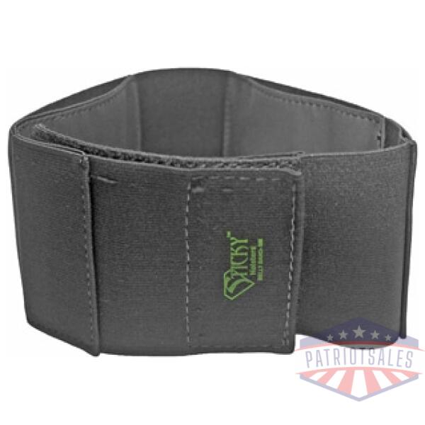 sticky belly band 24-32" sm