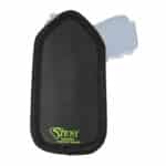 STICKY COMFORT PAD MED