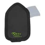 STICKY COMFORT PAD SM