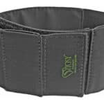 STICKY GUARD HER BELT 15-26" SM