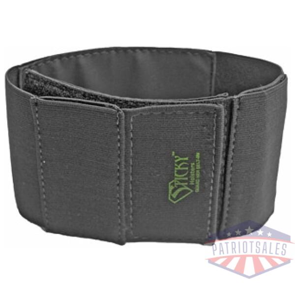 sticky guard her belt 15-26" sm