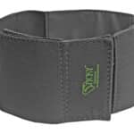 STICKY GUARD HER BELT 20-31" LG
