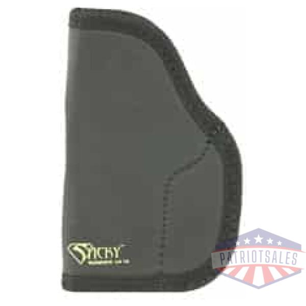 sticky lg-1s for 3"-4" 1911