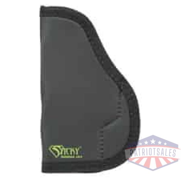 sticky lg-2 for glock 19/23