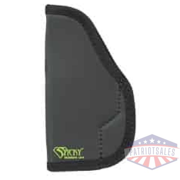 sticky lg-3 for glock 17/22