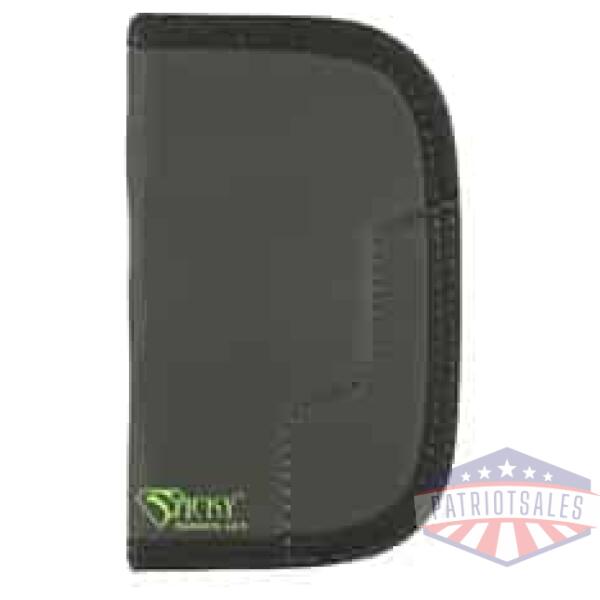 sticky lg-5 taurus judge/trkr 3-4"