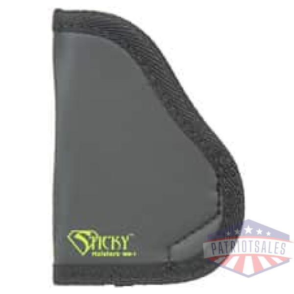 sticky md-1 for lc9/p238/cpx/709/708