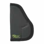 STICKY MD-3 PPK/PPKS/P230/BER 84/85