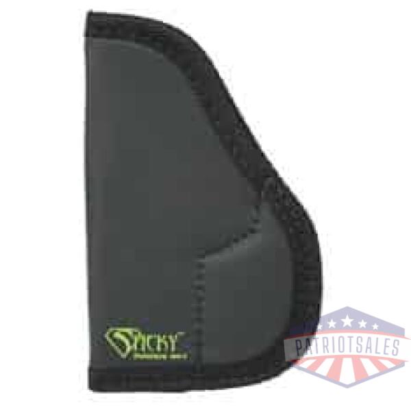 sticky md-3 ppk/ppks/p230/ber 84/85