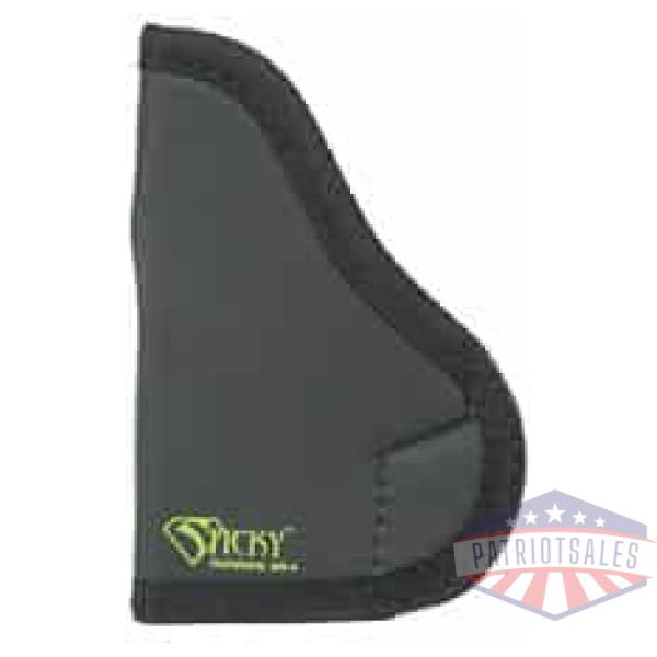 sticky md-4g1 for glk 26 sr9c tau111