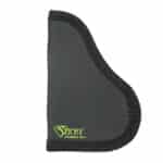 STICKY MD-4 LASER FOR GLK 43 W/ LZR