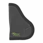 STICKY MD-4 FOR GLK 43 SHIELD XDS