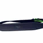 STICKY MODULAR RIFLE SLING