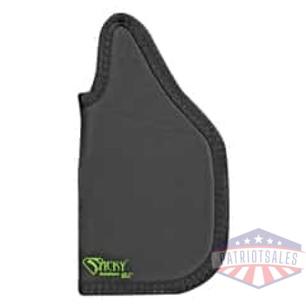 sticky or-11 mod for glk 34/fn 509t