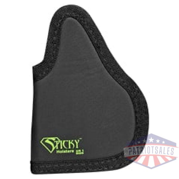 sticky or-1 mod sig p938/kim micro9