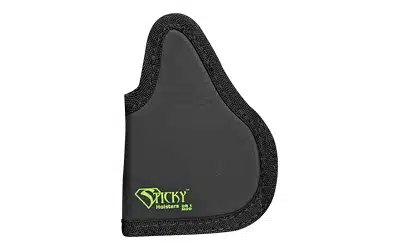 Sticky or-1 mod sig p938/kim micro9 - image 1